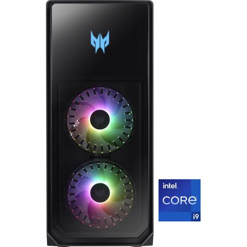 ACER Gaming-PC 