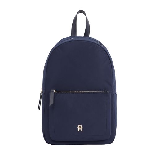 Rucksack TOMMY HILFIGER 