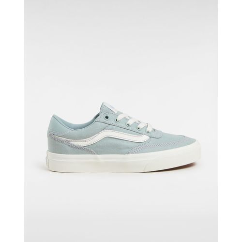 Sneaker VANS 