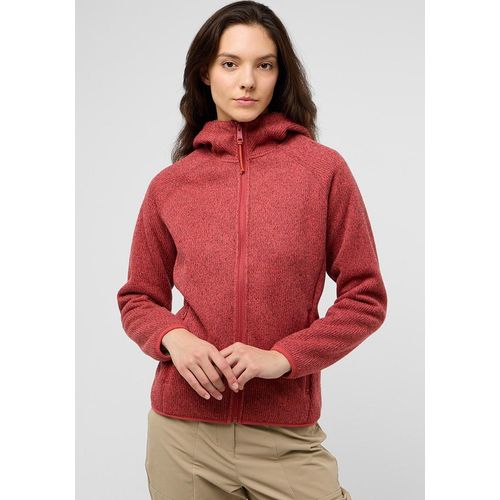 Fleecejacke JACK WOLFSKIN 