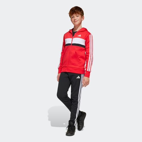 Trainingsanzug ADIDAS SPORTSWEAR 