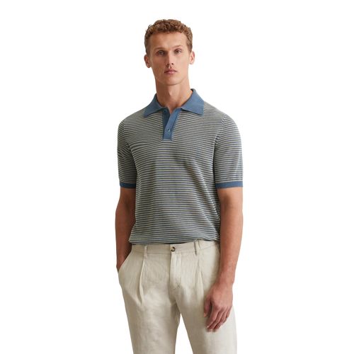 Rundhalspullover MARC O'POLO 