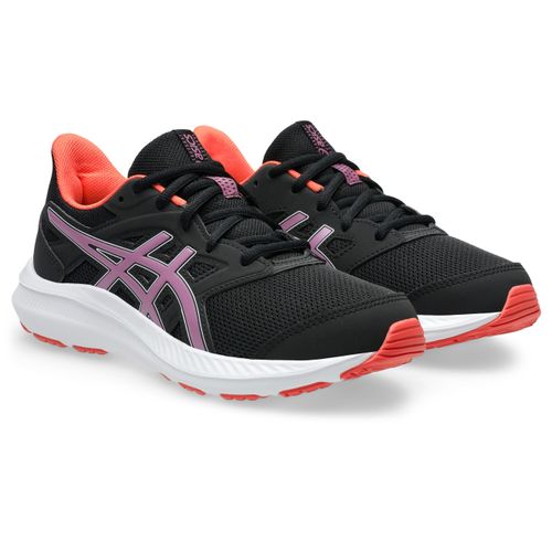 Laufschuh ASICS 