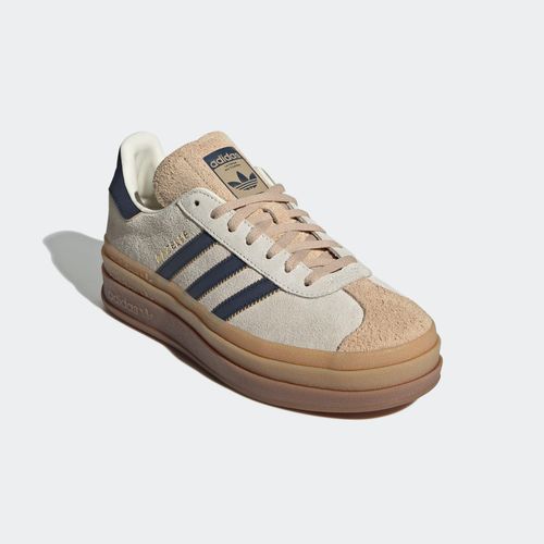 Sneaker ADIDAS ORIGINALS 
