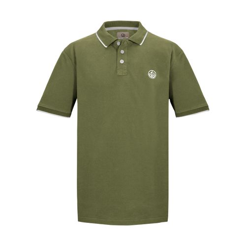 Poloshirt 