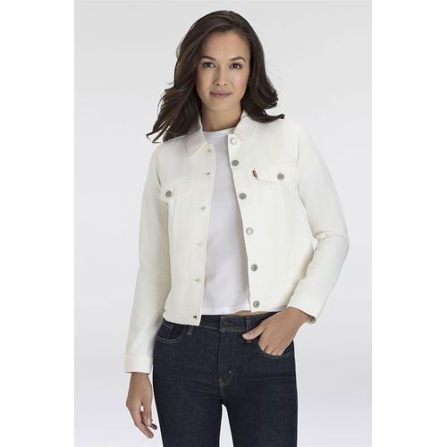 Jeansjacke LEVI'S 