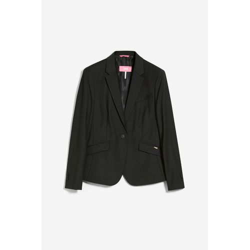 Blusenblazer CINQUE 