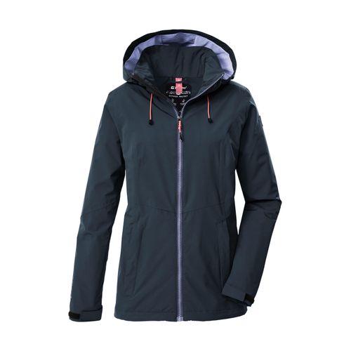 Outdoorjacke KILLTEC 