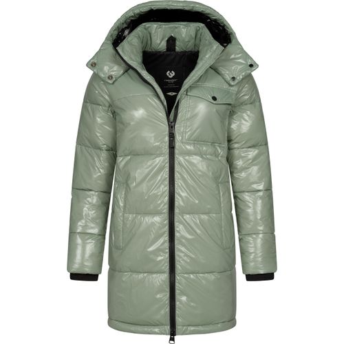 Wintermantel RAGWEAR 