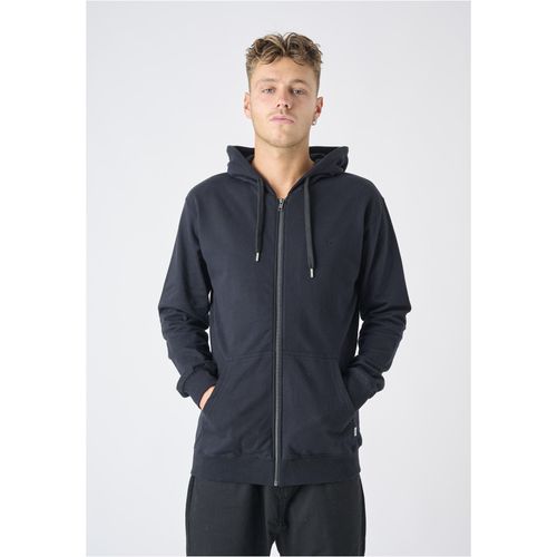 Sweatjacke CLEPTOMANICX 