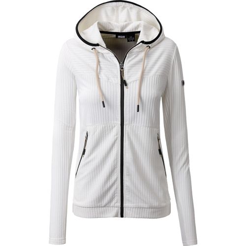 Fleecejacke LPO 
