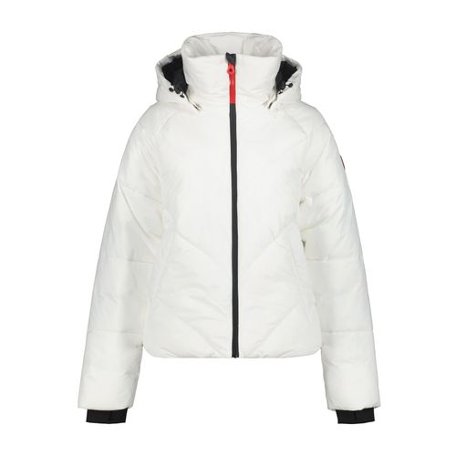 Skijacke ICEPEAK 