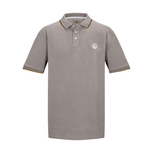 Poloshirt 