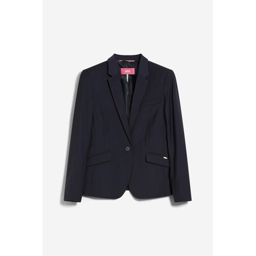 Blusenblazer CINQUE 