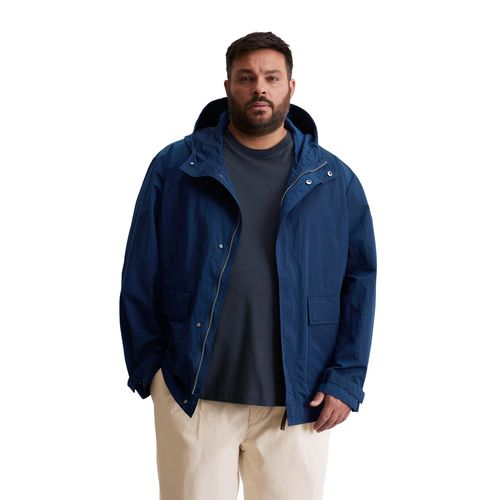 Outdoorjacke MARC O'POLO 