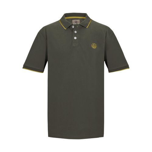Poloshirt 