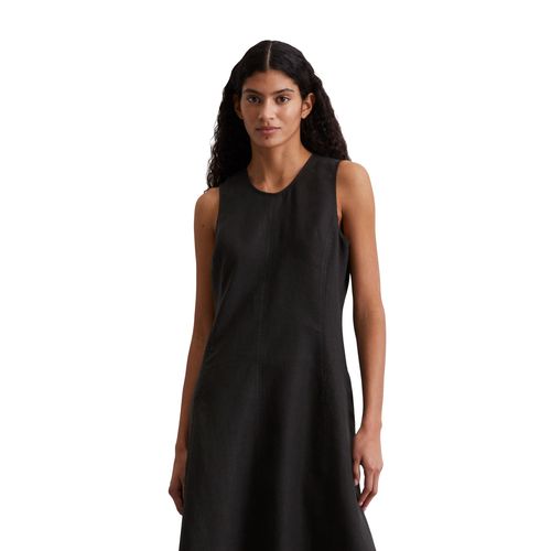 Midikleid MARC O'POLO 
