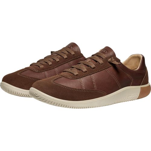 Barfußschuh KEEN 