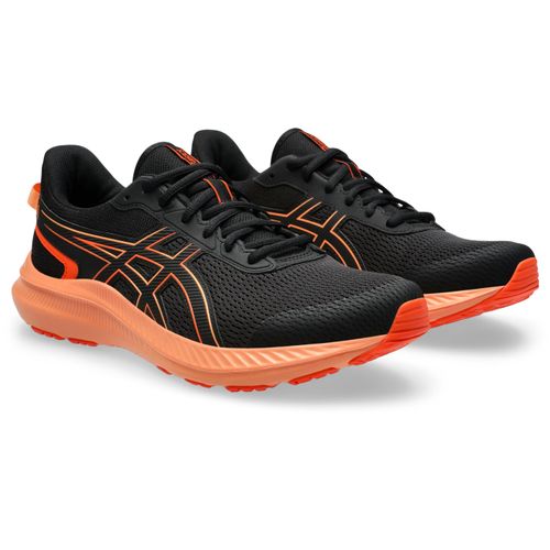 Laufschuh ASICS 