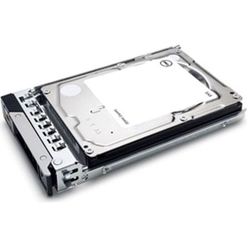 DELL 600 GB 10.000 U/min SAS 12 Gbit/s, 400-AUNQ