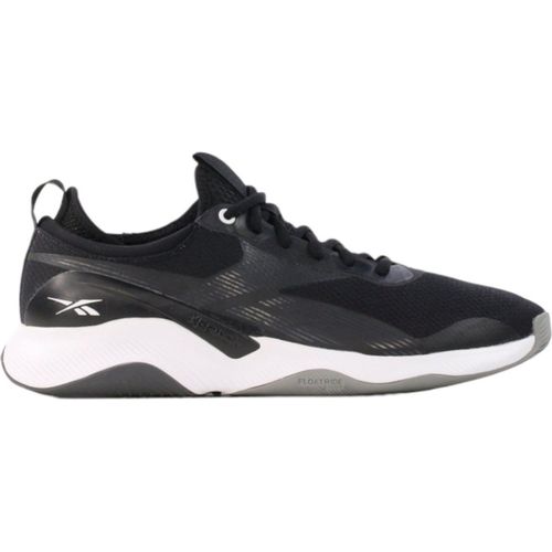 Reebok Schuhe Hiit TR 20, G55545