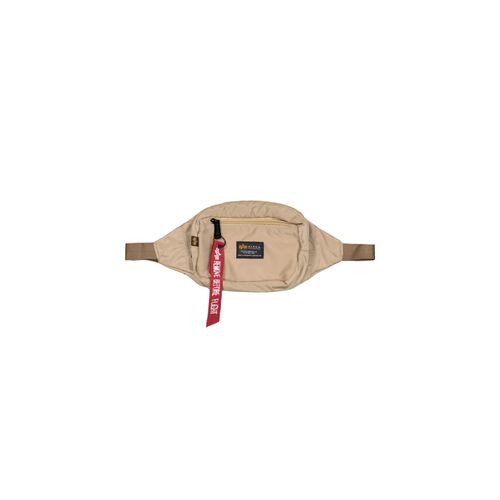 Gürteltasche ALPHA INDUSTRIES 