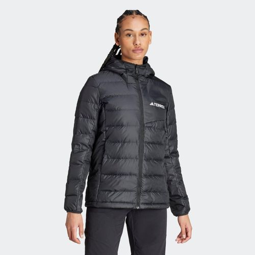 Outdoorjacke ADIDAS TERREX 
