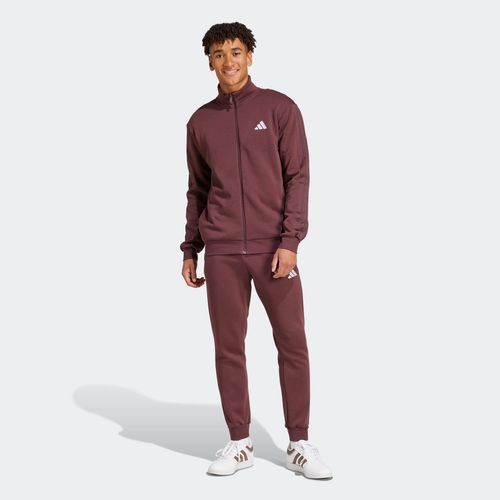 Trainingsanzug ADIDAS SPORTSWEAR 
