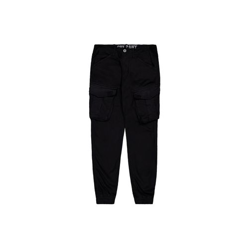 Cargohose ALPHA INDUSTRIES 