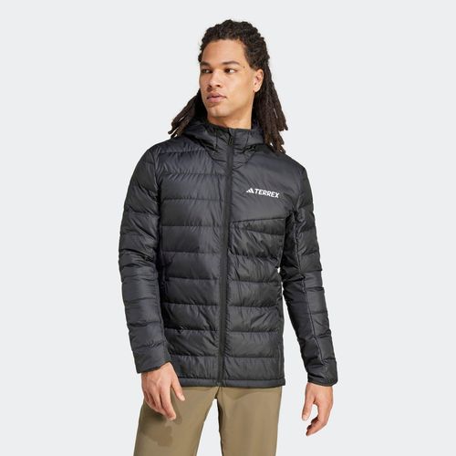 Outdoorjacke ADIDAS TERREX 