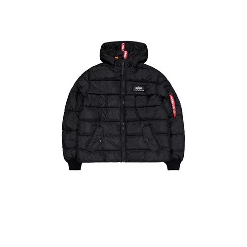 Winterjacke ALPHA INDUSTRIES 