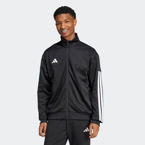 Outdoorjacke ADIDAS SPORTSWEAR 