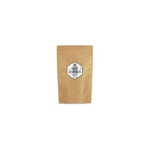 Buletten & Fleischpflanzerl, Gewürz 750 g, Beutel