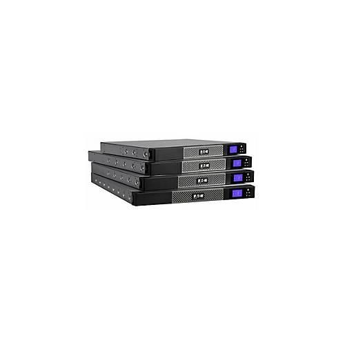 Eaton 5P 1150iR - USV - 770 Watt - 1150 VA