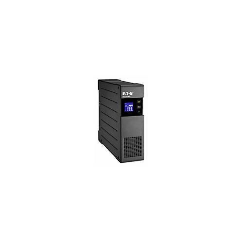 Eaton Ellipse PRO 650 - USV - 400 Watt - 650 VA