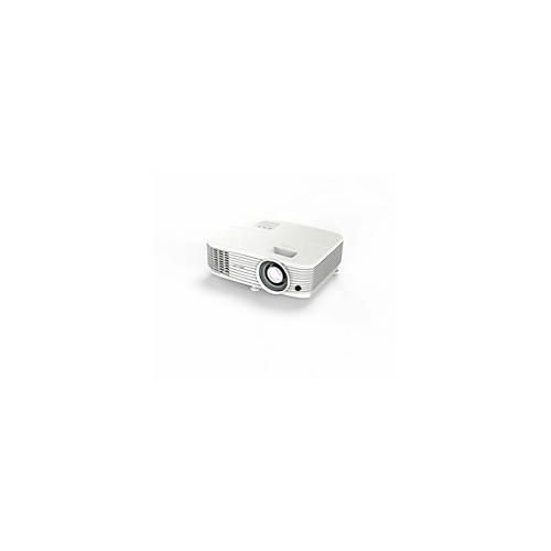 Acer Vero PD2328 - DLP-Projektor - tragbar - 3700 lm - WXGA (1280 x 800) - 16:10