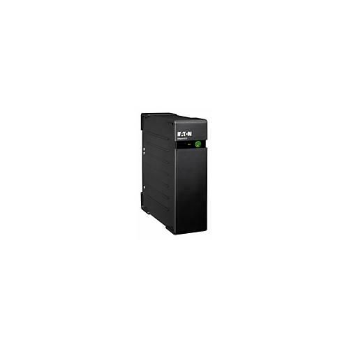 Eaton Ellipse ECO 500 FR - USV - 300 Watt - 500 VA