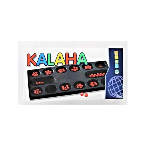 GA Toys Kalaha