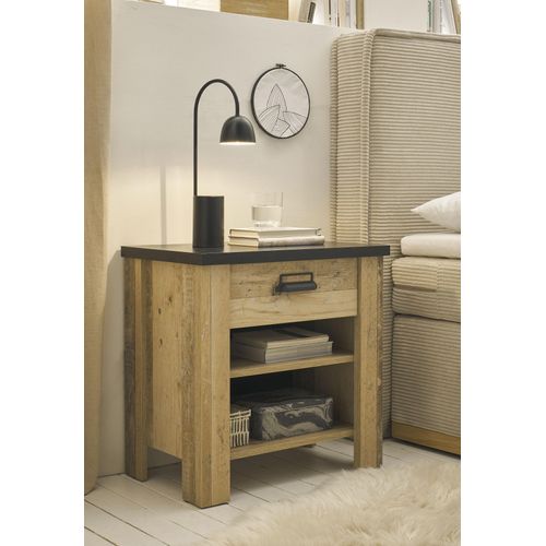 Nachtkommode HOME AFFAIRE 