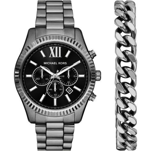 Chronograph MICHAEL KORS 