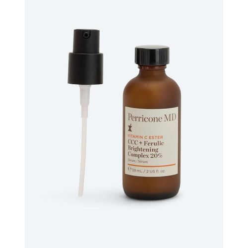 Gesichtsserum Duo