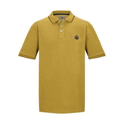 Poloshirt 
