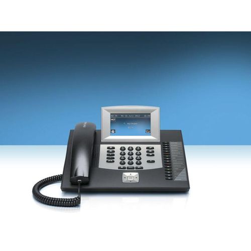 Auerswald 90116 Festnetztelefon