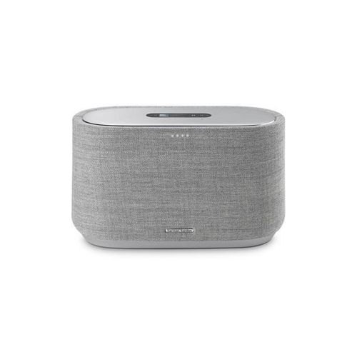 Lautsprecher Bluetooth Harman Kardon Citation 300 - Grau