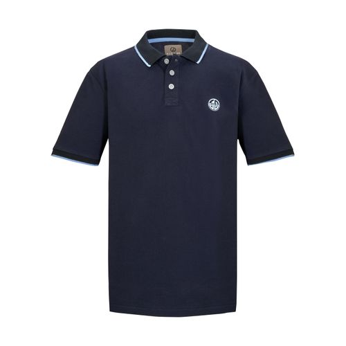 Poloshirt 