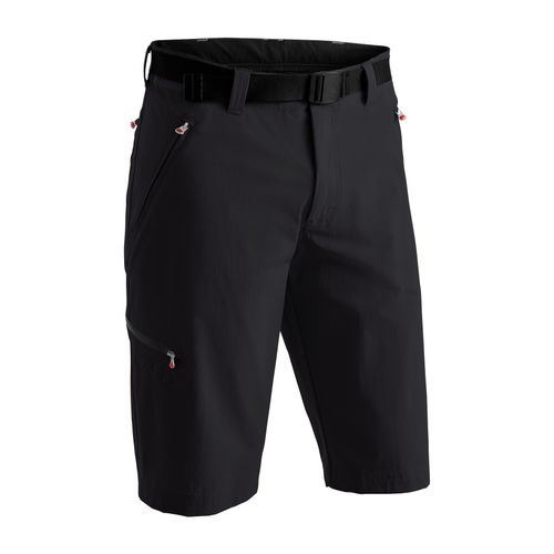 Bermudas MAIER SPORTS 