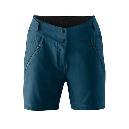 Fahrradhose GONSO 
