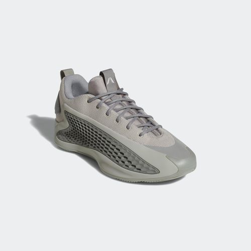 Basketballschuh ADIDAS PERFORMANCE 