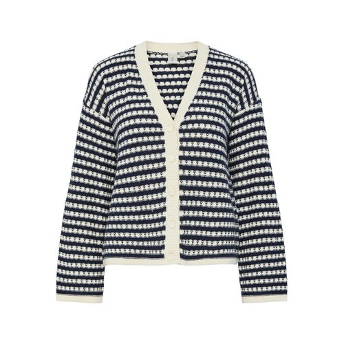 Strickjacke Y.A.S 