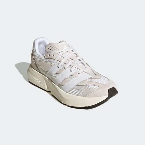 Sneaker ADIDAS SPORTSWEAR 